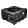 BE QUIET! Pure Power 13 M 750W 80 Plus Gold BP026EU - 1346046 - zdjęcie 3